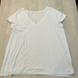 Lilly Pulitzer closet clean out!